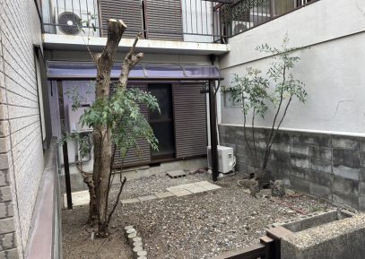 高槻市N様邸